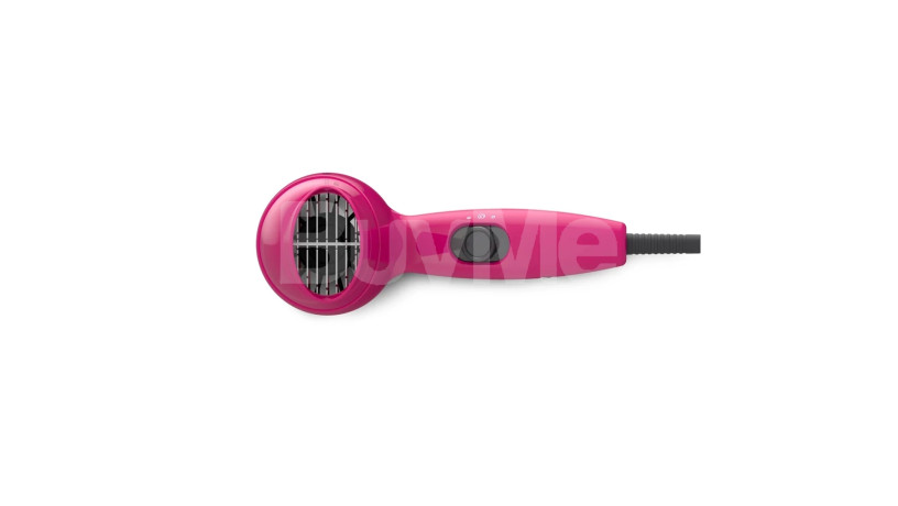 philips-hair-dryer-hp814300-big-1