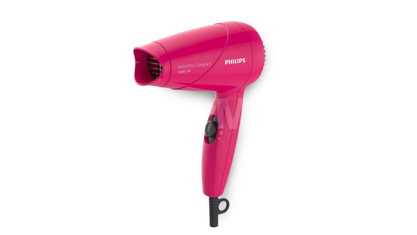 philips-hair-dryer-hp814300-big-0
