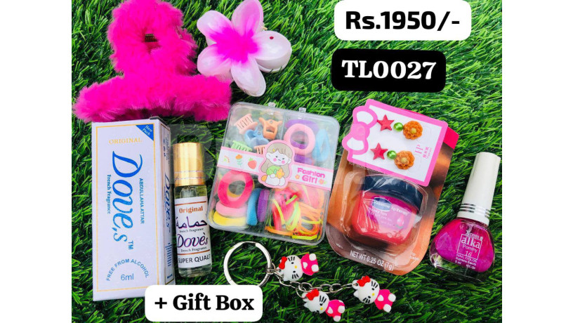 valentine-special-girls-gift-package-big-0
