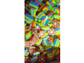 cute-fun-eraser-small-1