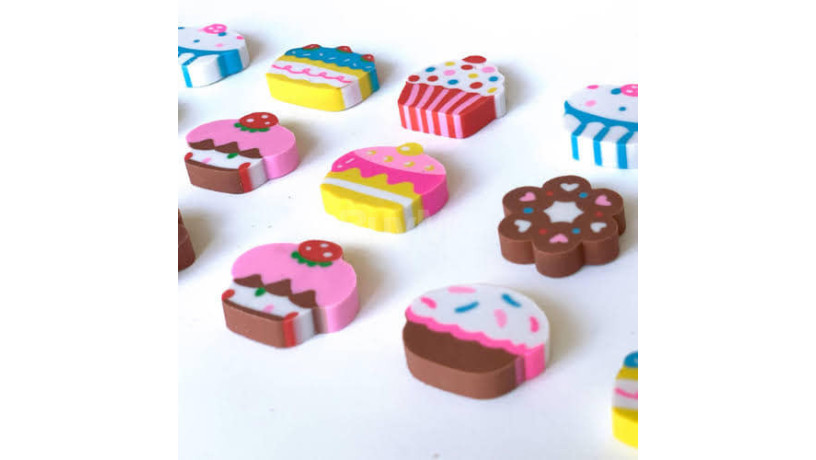 cute-fun-eraser-big-0