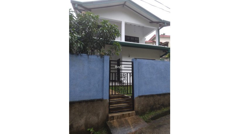 house-available-for-sale-in-kandy-kengalla-big-1