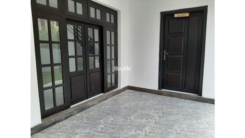 house-available-for-sale-in-kandy-kengalla-big-2