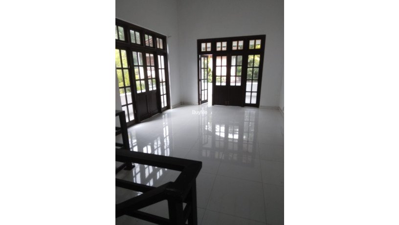 house-available-for-sale-in-kandy-kengalla-big-3