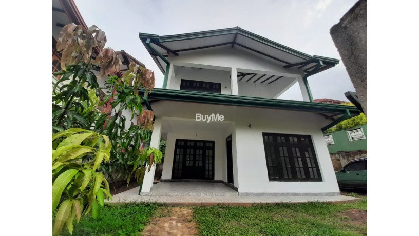 house-available-for-sale-in-kandy-kengalla-big-0