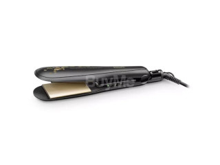 PHILIPS HAIR STRAIGHTENER BHS736/00