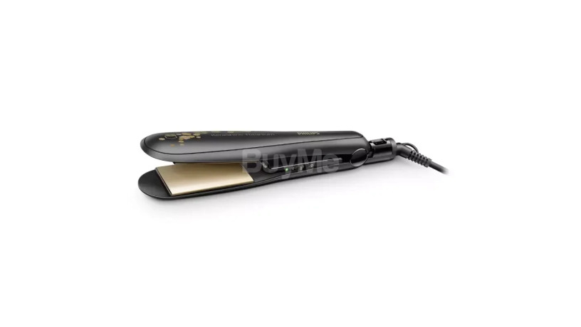 philips-hair-straightener-bhs73600-big-0