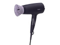 philips-3000-series-hair-dryer-small-0
