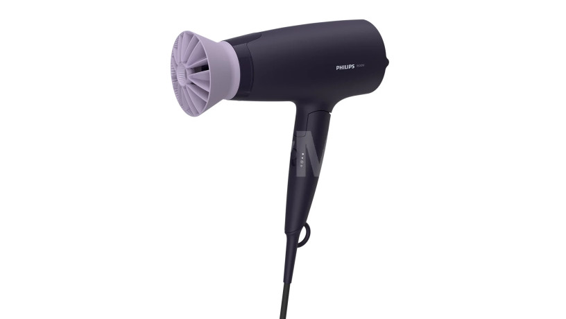 philips-3000-series-hair-dryer-big-0