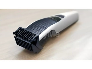 PHILIPS BEARD TRIMMER BT3206