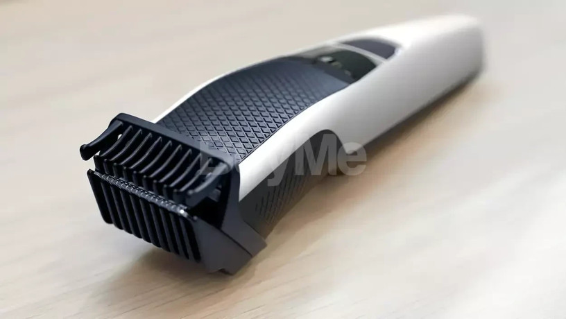 philips-beard-trimmer-bt3206-big-0