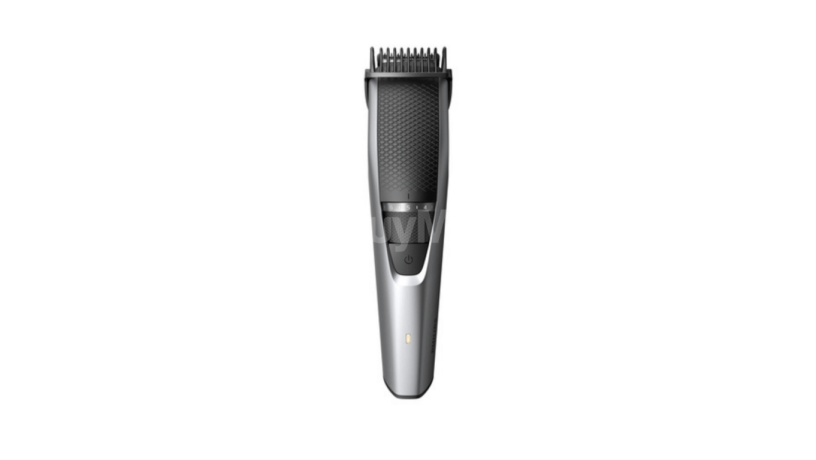 philips-beard-trimmer-bt321613-big-2