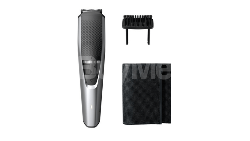 philips-beard-trimmer-bt321613-big-1