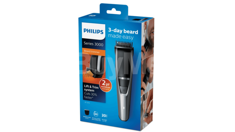 philips-beard-trimmer-bt321613-big-0