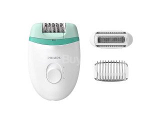 PHILIPS EPILATOR BRE245/00