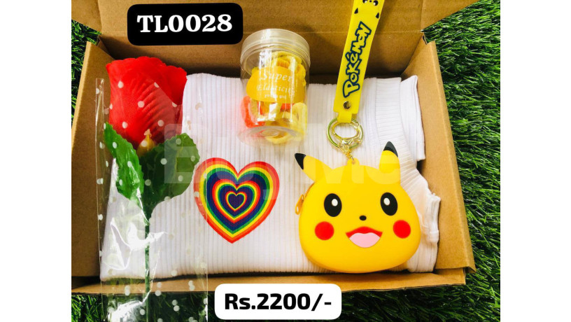 gift-box-big-0