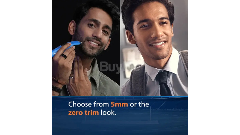 philips-beard-trimmer-co-designed-by-virat-big-6