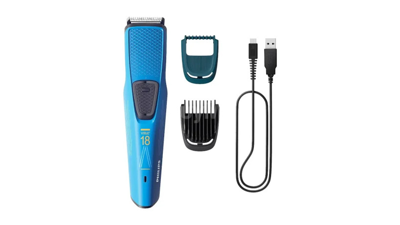 philips-beard-trimmer-co-designed-by-virat-big-0