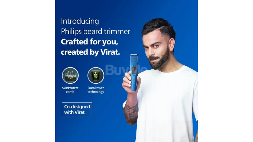 philips-beard-trimmer-co-designed-by-virat-big-1