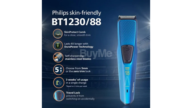 philips-beard-trimmer-co-designed-by-virat-big-2