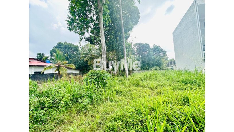 land-for-sale-in-battaramulla-robert-gunawardhana-road-s242-big-1