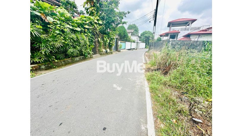 land-for-sale-in-battaramulla-robert-gunawardhana-road-s242-big-4