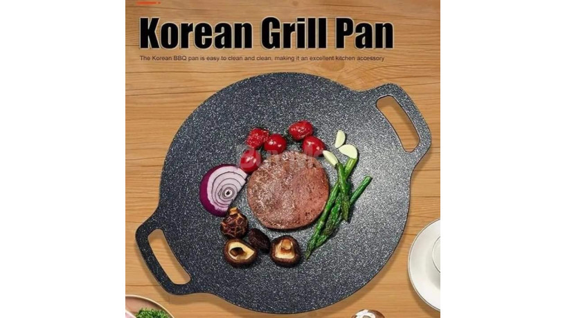 korean-grill-pan-big-0