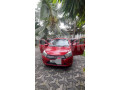 suzuki-celerio-zxi-2016-small-1