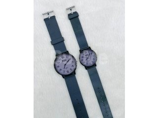 COUPLE WATCHES