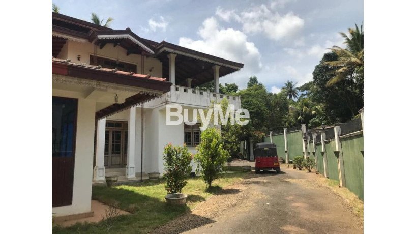 house-available-for-sale-in-kandy-mavilmada-big-0