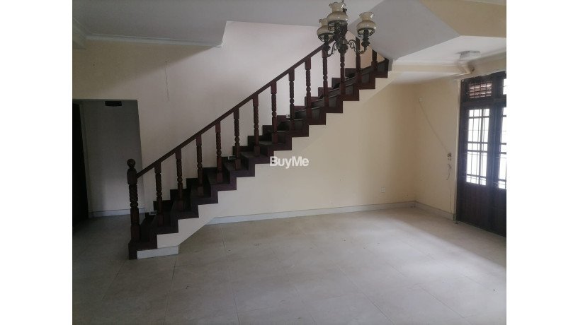 house-available-for-sale-in-kandy-mavilmada-big-2