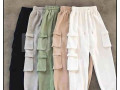 linen-cargo-pant-small-0