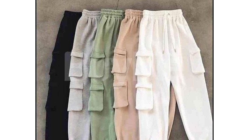 linen-cargo-pant-big-0