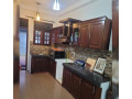 2-storied-house-for-sale-in-wattala-small-5