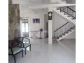 2-storied-house-for-sale-in-wattala-small-4