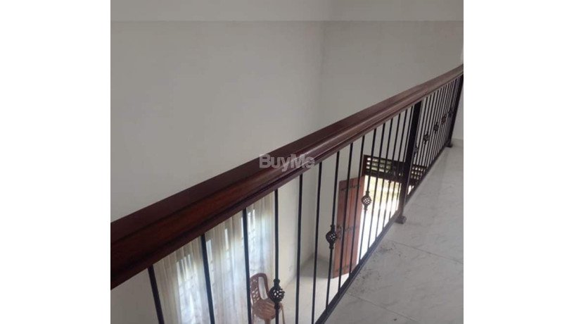 2-storied-house-for-sale-in-wattala-big-3