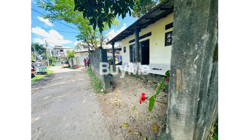 bare-land-for-sale-in-battaramulla-dewala-road-s249-big-1