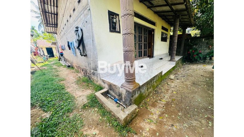 bare-land-for-sale-in-battaramulla-dewala-road-s249-big-0