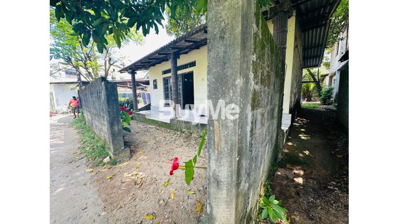 bare-land-for-sale-in-battaramulla-dewala-road-s249-big-4
