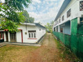 old-house-with-land-for-sale-in-itn-road-wickramasinghepura-battaramulla-s287-small-0