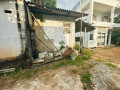 old-house-with-land-for-sale-in-itn-road-wickramasinghepura-battaramulla-s287-small-4