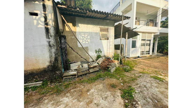 old-house-with-land-for-sale-in-itn-road-wickramasinghepura-battaramulla-s287-big-4