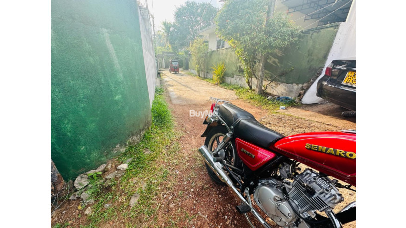 old-house-with-land-for-sale-in-itn-road-wickramasinghepura-battaramulla-s287-big-6