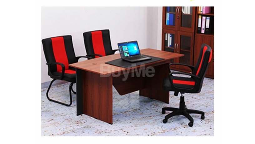 piyestra-office-table-pkwt008-big-0