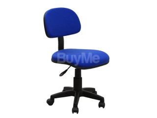 PIYESTRA COMPUTER CHAIR PTC002