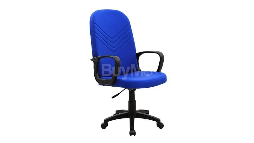 piyestra-high-back-chair-ech005-big-0