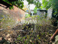 bare-land-for-sale-in-battaramulla-s138-small-1