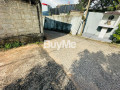 bare-land-for-sale-in-battaramulla-s138-small-0