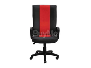 PIYESTRA HIGH BACK PREMIUM CHAIR