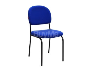 PIYESTRA VISITOR CHAIR PVC002